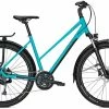Kalkhoff Entice 18 W -Vélos complets Soldes Boutique entice 18 wmn 22