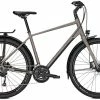 Kalkhoff Entice Lite -Vélos complets Soldes Boutique entice lite men 22