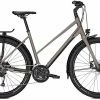 Kalkhoff Entice Lite W -Vélos complets Soldes Boutique entice lite wmn 22