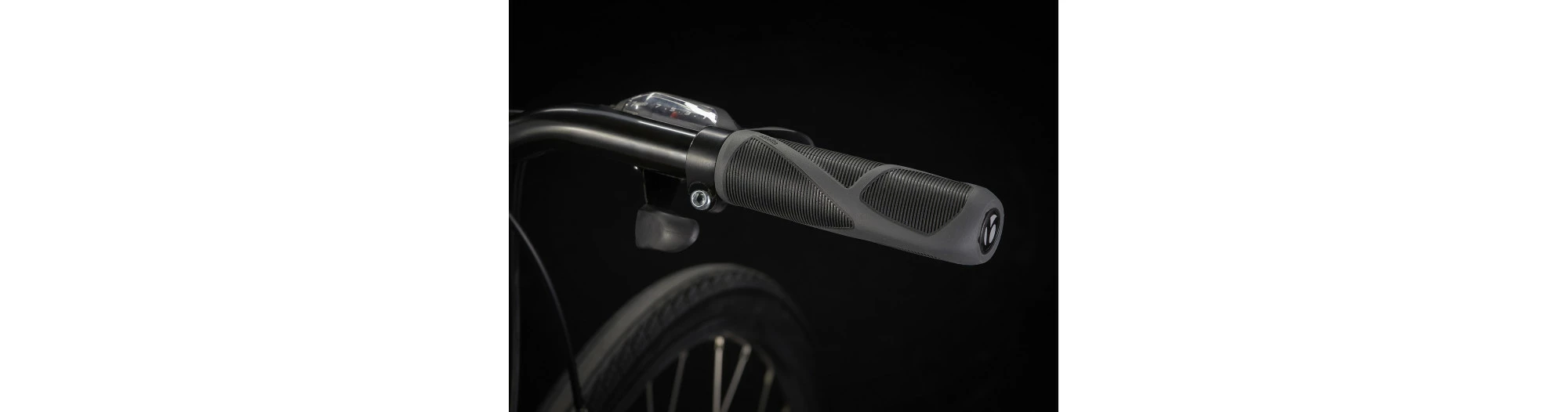 Trek Fx 1 Disc 4 Trek Fx 1 Disc – Image 2