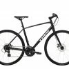 Trek Fx 1 Disc -Vélos complets Soldes Boutique fx 1 disc 22