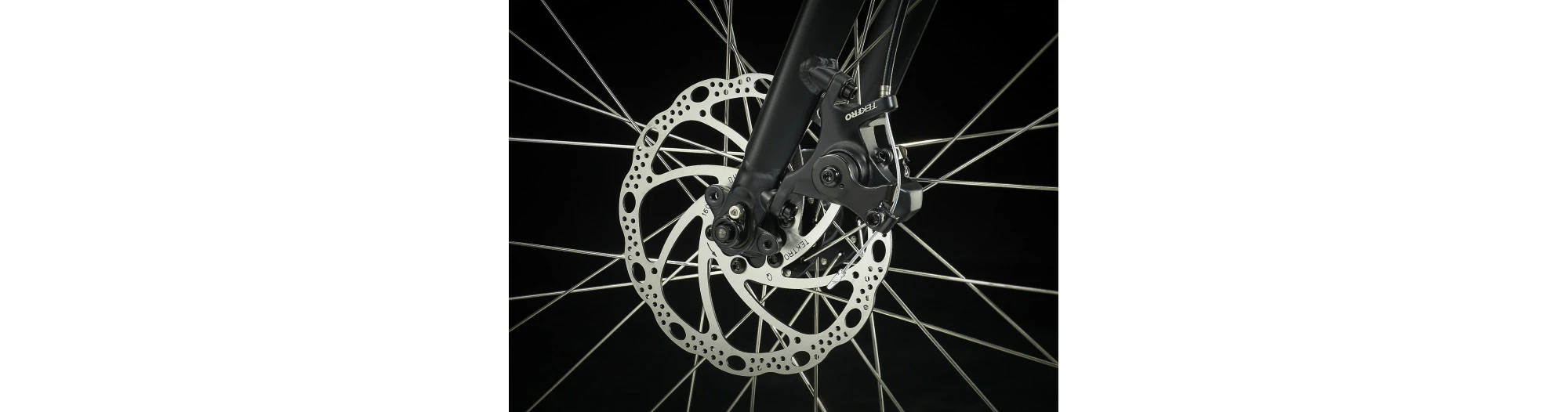 Trek Fx 1 Disc 5 Trek Fx 1 Disc – Image 3