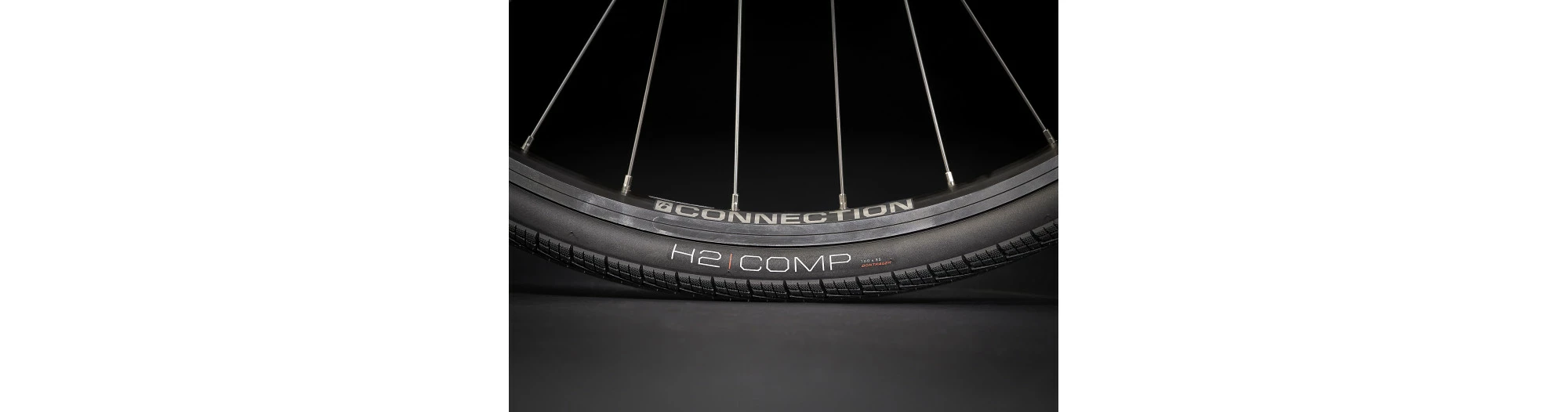 Trek Fx 1 Disc 8 Trek Fx 1 Disc – Image 6