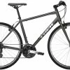 Trek FX 1 1 Trek FX 1 -Vélos complets Soldes Boutique fx 1 men 22