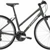 Trek FX 1 Step -Vélos complets Soldes Boutique fx 1 step 22