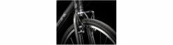 Trek FX 1 Step -Vélos complets Soldes Boutique fx 1 step 22 5