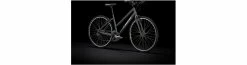 Trek FX 1 Step -Vélos complets Soldes Boutique fx 1 step 22 9