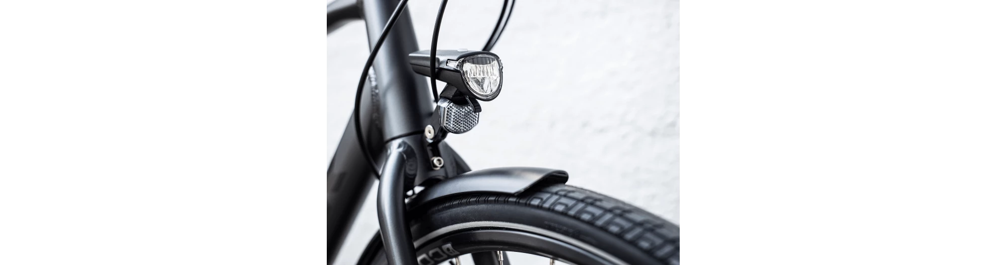 Trek FX 2 Disc équipé 5 Trek FX 2 Disc équipé – Image 3