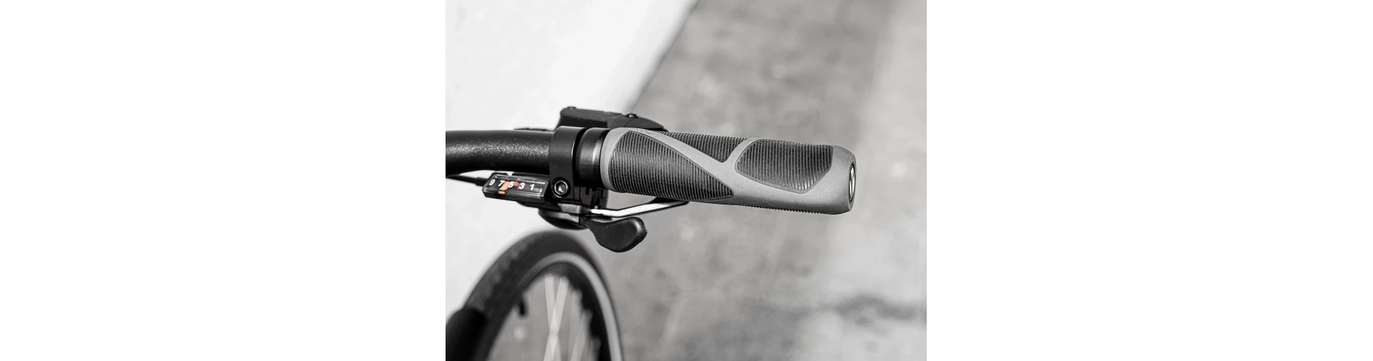 Trek FX 2 Disc équipé 8 Trek FX 2 Disc équipé – Image 6