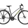 Trek Fx 2 Disc équipé Trapèze 2 Trek Fx 2 Disc équipé Trapèze -Vélos complets Soldes Boutique fx 2 disc eq wmn 22