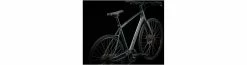 Trek FX 2 Disc -Vélos complets Soldes Boutique fx 2 disc men 22 2