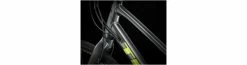 Trek FX 2 Disc Femme -Vélos complets Soldes Boutique fx 2 disc wmn 22 10