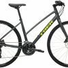 Trek FX 2 Disc Femme 2 Trek FX 2 Disc Femme -Vélos complets Soldes Boutique fx 2 disc wmn 22