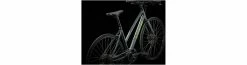 Trek FX 2 Disc Femme -Vélos complets Soldes Boutique fx 2 disc wmn 22 2