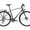 Trek FX 3 Disque EQ 1 Trek FX 3 Disque EQ -Vélos complets Soldes Boutique fx 3 disc eq men 22