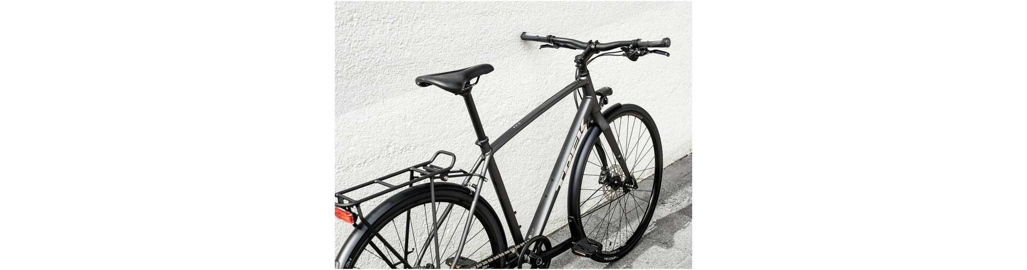 Trek FX 3 Disque EQ 5 Trek FX 3 Disque EQ – Image 3