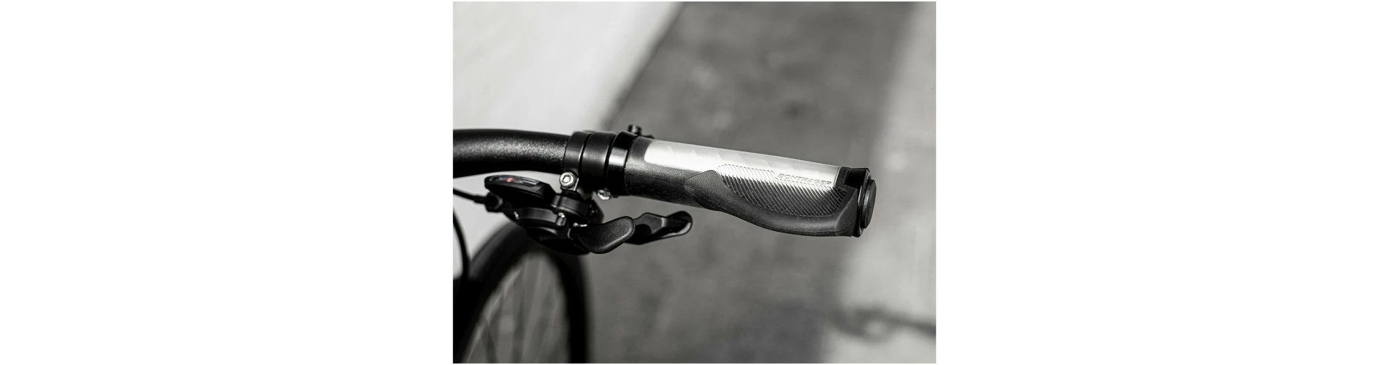 Trek FX 3 Disque EQ 6 Trek FX 3 Disque EQ – Image 4