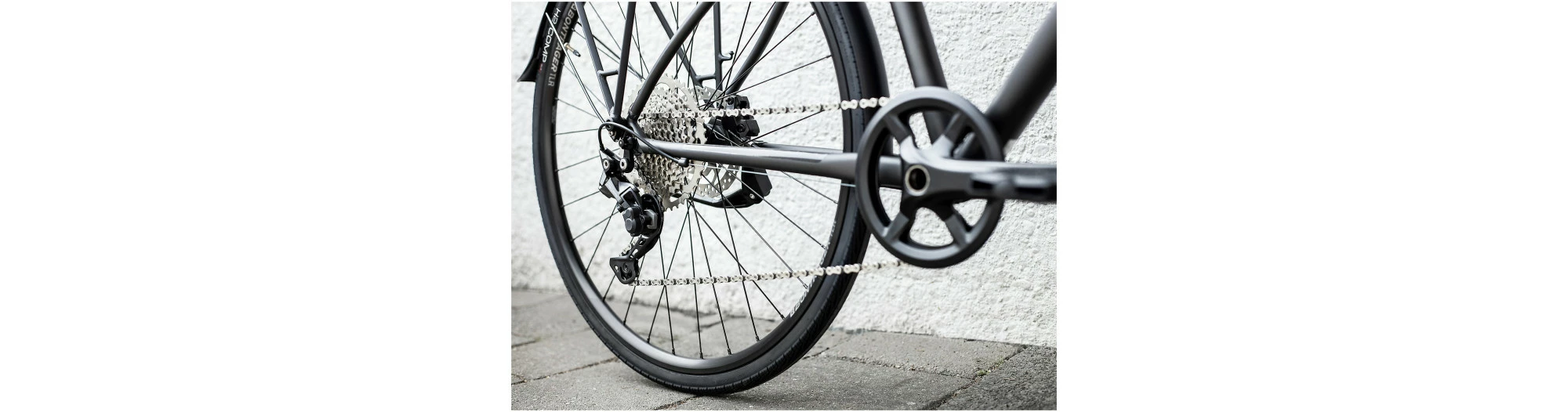 Trek FX 3 Disque EQ 8 Trek FX 3 Disque EQ – Image 6