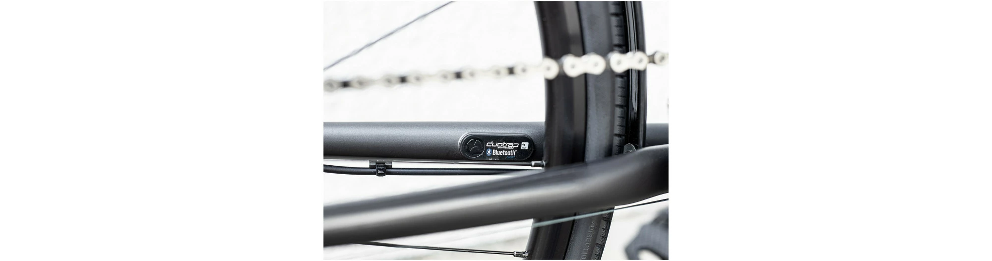 Trek FX 3 Disque EQ 10 Trek FX 3 Disque EQ – Image 8