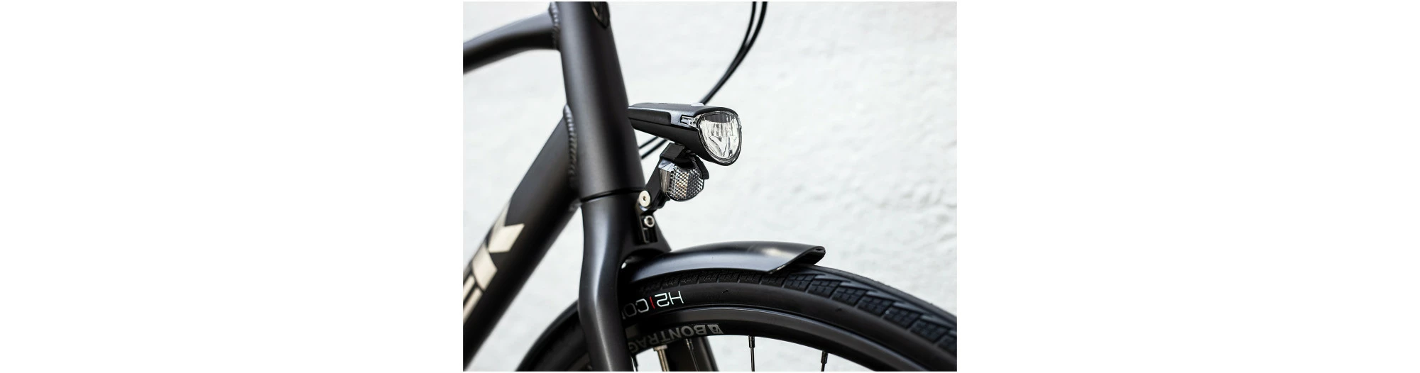 Trek FX 3 Disque EQ 11 Trek FX 3 Disque EQ – Image 9