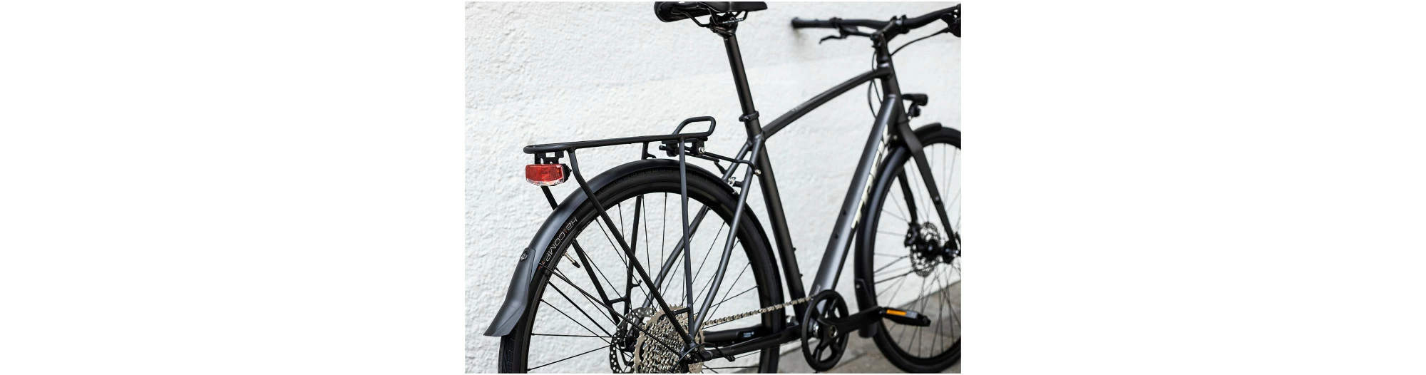 Trek FX 3 Disque EQ 12 Trek FX 3 Disque EQ – Image 10