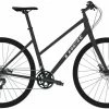 Trek FX 3 Disc EQ Femme -Vélos complets Soldes Boutique fx 3 disc eq wmn 22