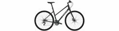 Trek FX 3 Disc EQ Femme