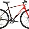 Trek FX 3 Disc -Vélos complets Soldes Boutique fx 3 disc men 22