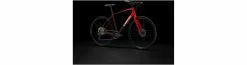 Trek FX 3 Disc -Vélos complets Soldes Boutique fx 3 disc men 22 2