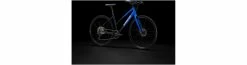 Trek FX 3 Disc Femme -Vélos complets Soldes Boutique fx 3 disc wmn 22 1