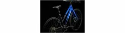 Trek FX 3 Disc Femme -Vélos complets Soldes Boutique fx 3 disc wmn 22 2