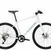 Trek FX Sport 4 -Vélos complets Soldes Boutique fx sport 4 men 22