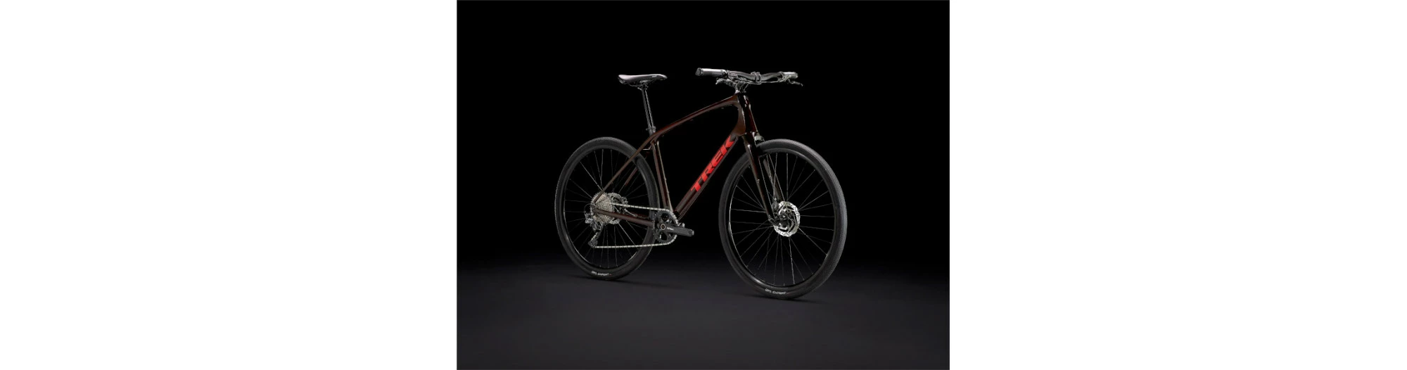 Trek FX Sport 5 4 Trek FX Sport 5 – Image 2