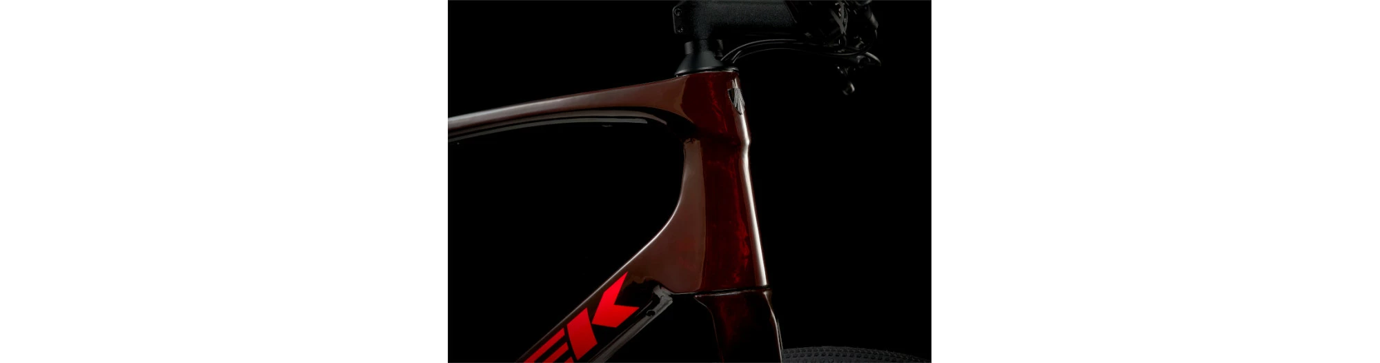 Trek FX Sport 5 13 Trek FX Sport 5 – Image 11