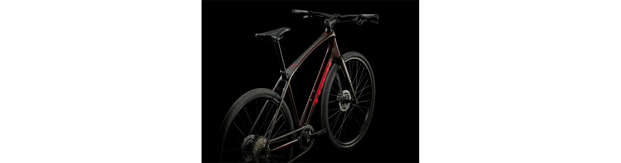Trek FX Sport 5 5 Trek FX Sport 5 – Image 3