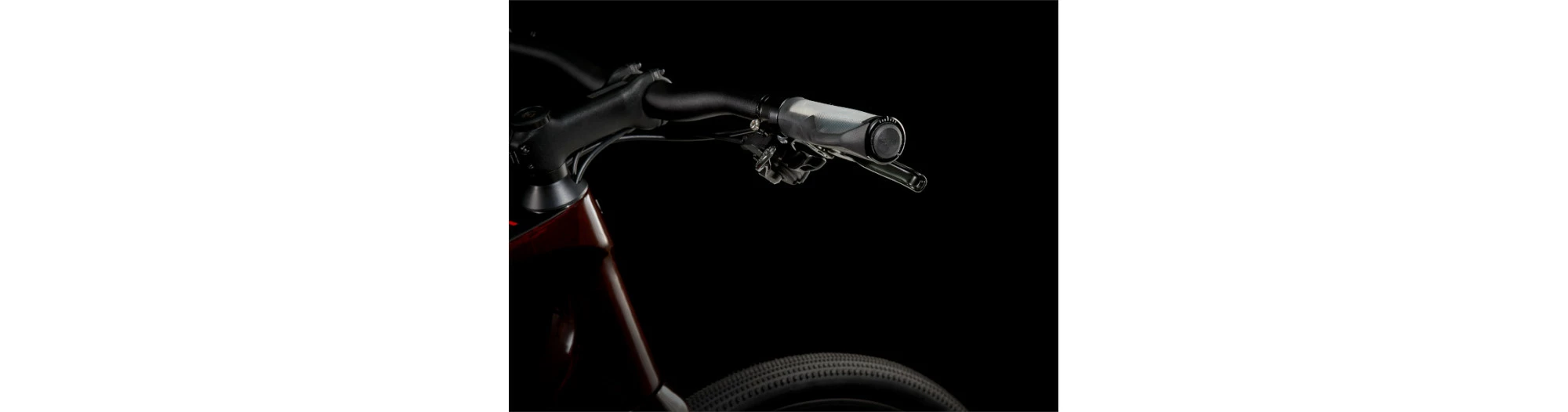 Trek FX Sport 5 6 Trek FX Sport 5 – Image 4