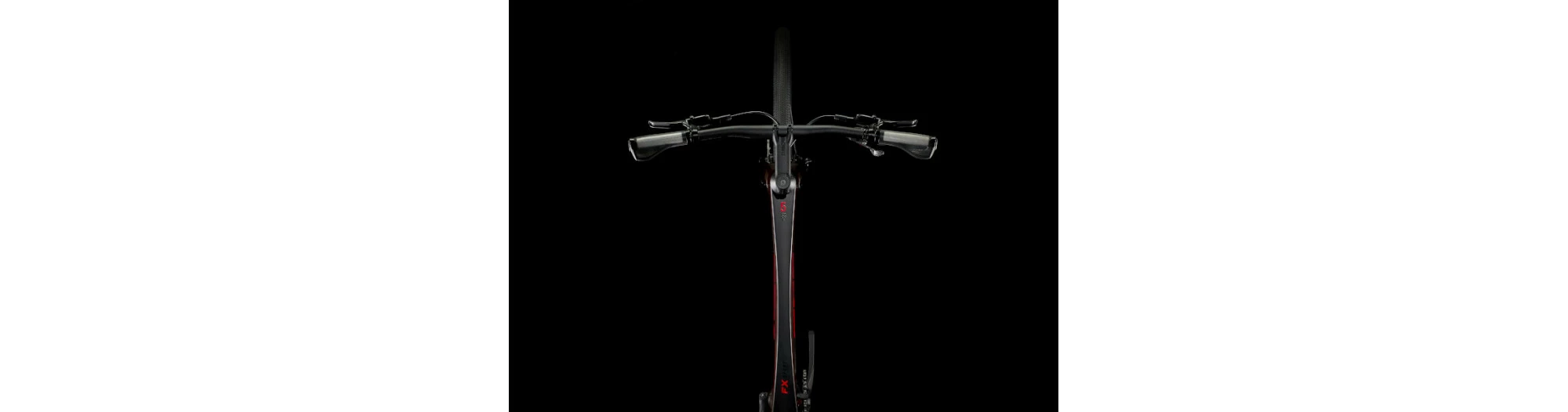 Trek FX Sport 5 7 Trek FX Sport 5 – Image 5