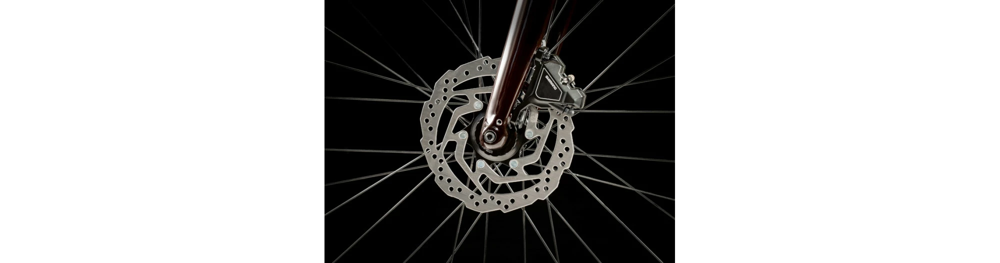 Trek FX Sport 5 8 Trek FX Sport 5 – Image 6