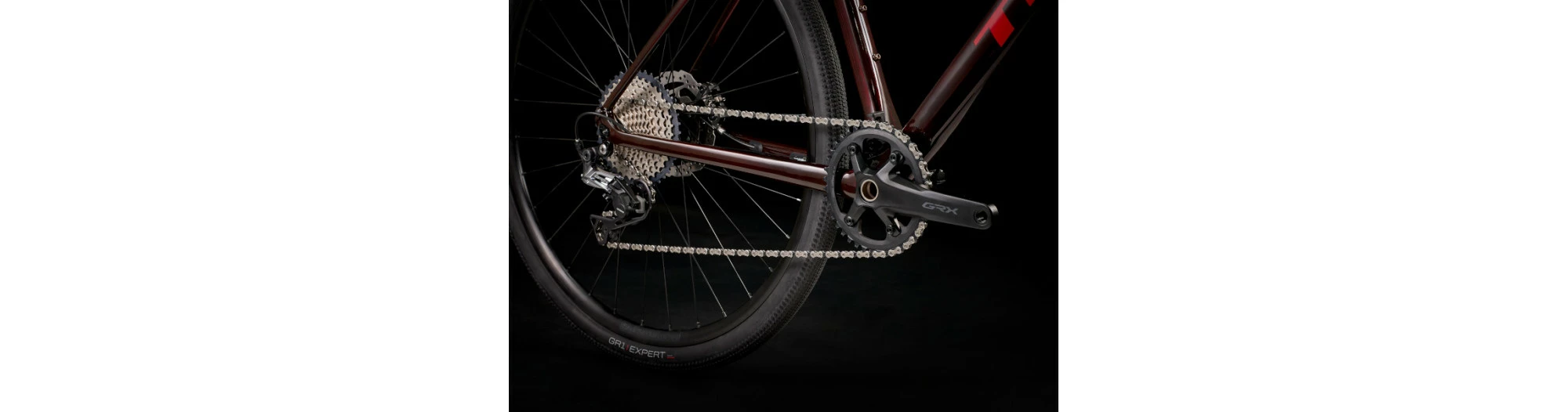 Trek FX Sport 5 9 Trek FX Sport 5 – Image 7