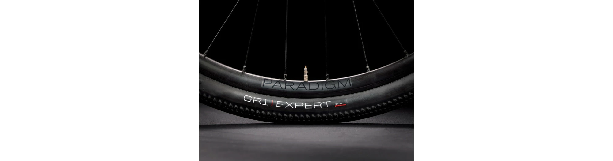 Trek FX Sport 5 11 Trek FX Sport 5 – Image 9