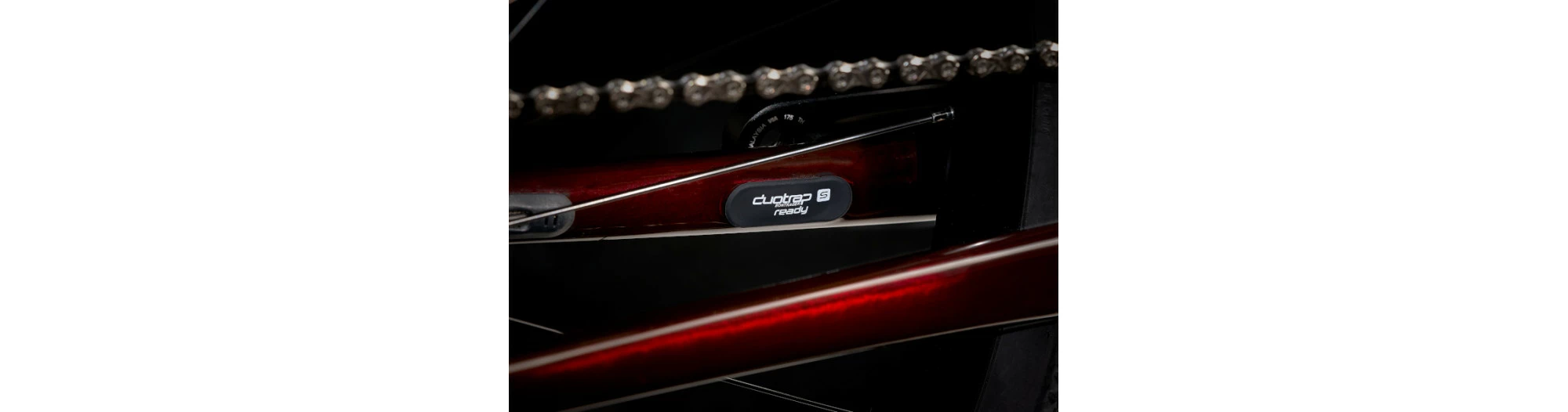 Trek FX Sport 5 12 Trek FX Sport 5 – Image 10