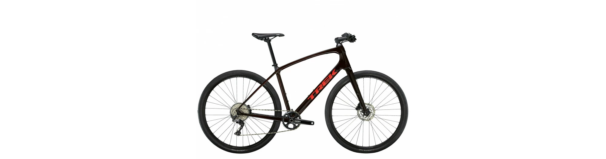 Trek FX Sport 5 3 Trek FX Sport 5