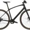 Trek FX Sport 6 -Vélos complets Soldes Boutique fx sport 6 men 22