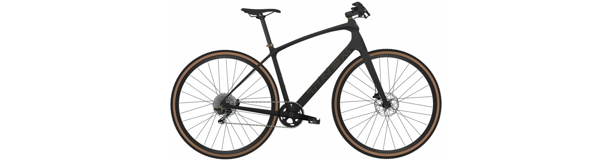 Trek FX Sport 6 3 Trek FX Sport 6