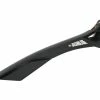 SKS Garde-boue Arrière Dashblade 26'' -Vélos complets Soldes Boutique gbouar dashblade 26 21