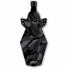 Slicy Garge-boue AR VTT Mudguard 2 Slicy Garge-boue AR VTT Mudguard -Vélos complets Soldes Boutique gbouar mtb rear mudguard 21