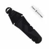 Riesel-design Garde-boue Arrière Selle Rit:ze -Vélos complets Soldes Boutique gbouar sl rit ze 21
