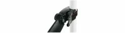 SKS Garde-boue X-TRA-DRY 26 -Vélos complets Soldes Boutique gbouar x tra dry 26 21 2