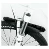 SKS Pare-boue Flap Guard Noir -Vélos complets Soldes Boutique gbouav flap guard 21