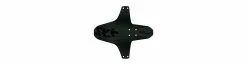 SKS Pare-boue Flap Guard Noir 7 SKS Pare-boue Flap Guard Noir -Vélos complets Soldes Boutique gbouav flap guard 21 2